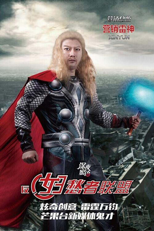 做个内华达州驾照